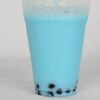 Баббл ти bubble tea Голубое небо в Male bubble по цене 260