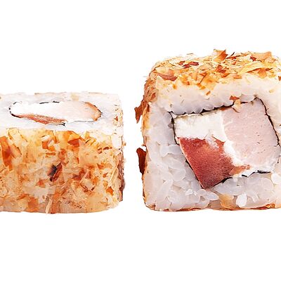 Россо в PIZZA ROSSO по цене 240