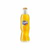 Fanta в Донар на углях Шашлыки по цене 160