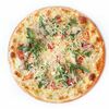 Цезарь в San-Pizzerino по цене 920