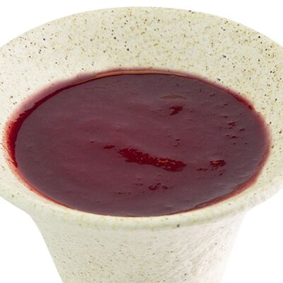 Соус Кетчуп в Тальятелло по цене 160 ₽