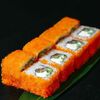 Филадельфия в тобиков Umami sushi по цене 525