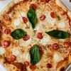 Маргарита с песто в Прошуттерия по цене 41