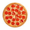 Пицца Пепперони 25 см в Ташир Пицца по цене 485