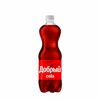 Добрый Cola в Dонер Баzа по цене 199