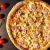 Пицца Верона в Pizza Pro по цене 819