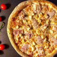 Пицца Верона в Pizza Pro