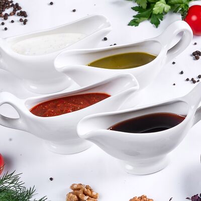 Сацебели в Тамада по цене 90 ₽