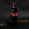 Coca-Colaв Омар Хайям по цене 200