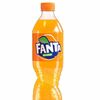 Fanta Добрый в Много мяса на мангале по цене 150