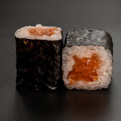 Гурме Саке Маки в Сакура по цене 260 ₽