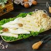 Ассорти сырное в Хванчкара по цене 1190