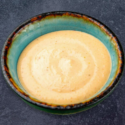 Соус мясной в Чочо по цене 100 ₽