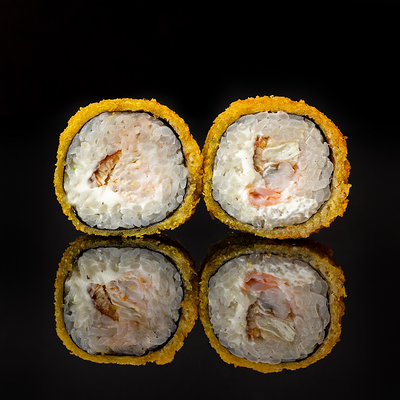 Хаманиши маки в Япошка по цене 395 ₽