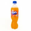 Fanta в Есть Хачапури по цене 189