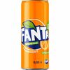 Fanta S в Дастархан по цене 100