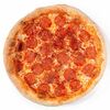 Пепперони в Dens pizza по цене 445