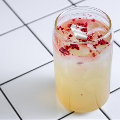 Лимонис в Яффо по цене 325 ₽