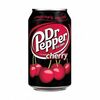 Dr. pepper cherry в Пицца №1 по цене 199