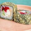 Ролл Калифорния темпура в Sushi Street по цене 419
