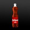 Добрый Cola в Пицца мания по цене 150