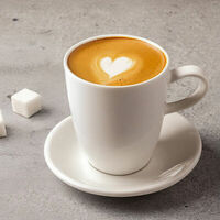 Логотип Кофейня Сoffeeko