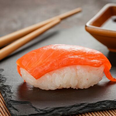 Суши Тунец в Кабуки по цене 90