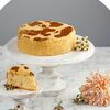 Торт Три молока в Кондитерская СантОноре по цене 1836