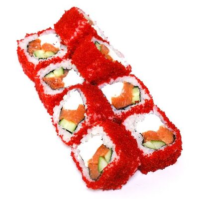 Лотос в Выбери Суши Пицца по цене 650 ₽