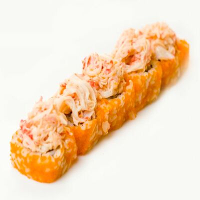 Ролл Шеф в Цунами по цене 525 ₽