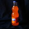 Fanta в Атлантида по цене 200