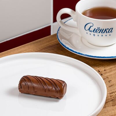 Пирожное Картошка в Алёнка по цене 190 ₽