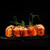 Монако хот ролл в SushiShop51 по цене 609