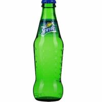 Sprite в Mojo