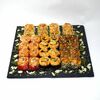 Спайси запеченный в Sushi kim по цене 1975