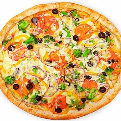 Сэр Брокколи в Fixxroll по цене 984 ₽