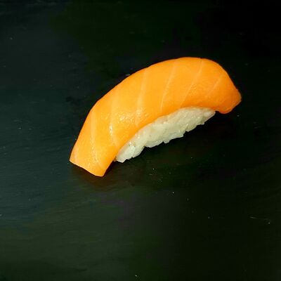 Суши Сяке в TAY NAY по цене 230 ₽