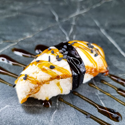 Суси Унаги в Sushitop по цене 280 ₽