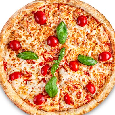 Маргарита в Pizza Day по цене 679 ₽