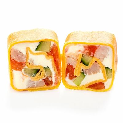 Тори-де-поло в Ешь суши по цене 371 ₽