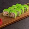 Краби Лайт в Sushi Time по цене 350