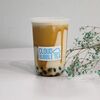 Карамельная классика в Cloud Bubble Tea по цене 300