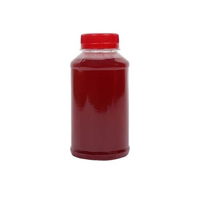 Морс Клюквенный в WOK&GO по цене 95 ₽