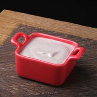 Баже в Ели Сацебели