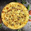 Пицца Джульетта в Brooklyn Pizza по цене 960