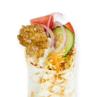 Новая классика в Сеньор Денёр по цене 299 ₽