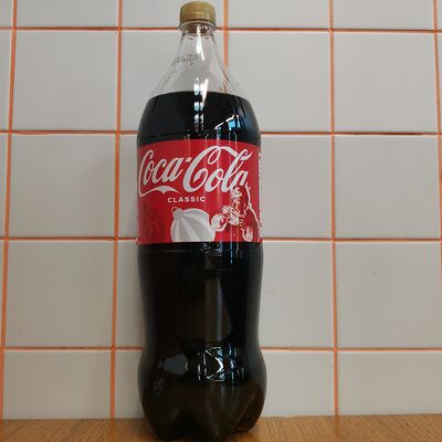 Coca-Cola в Шаурма тут по цене 350 ₽