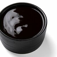 Соус Терияки в Хоббит Экспресс