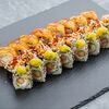 Сет Лайтв Rolls Bar по цене 1058