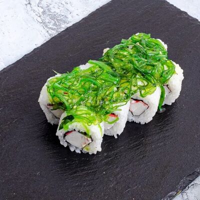 Чукка роллв YouMe по цене 1244 ₽